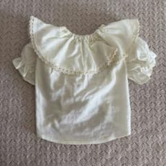 犬服のサムネイル