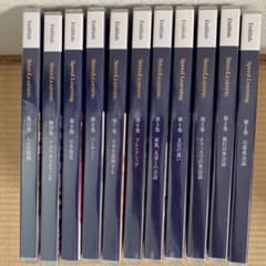 Speed Learningのサムネイル