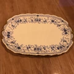 ナルミ　ミラノ　プラターのサムネイル