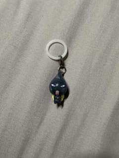しずくちゃん めじるしアクセサリー 2 どろろんのサムネイル