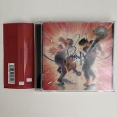 MOROHA IV 初回限定盤(CD+DVD) 美品】MOROHA 4 初回限定盤(CD+DVD) - メルカリ