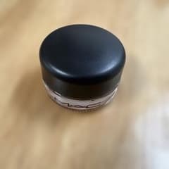 MAC プロ　ロングウェア　ペイントポット　アートセラピーチィのサムネイル