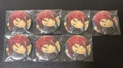 あんスタ コレ缶 衣更真緒 まとめ - メルカリ