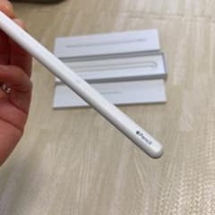 AW0504様専用です。のサムネイル