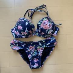 水着のサムネイル