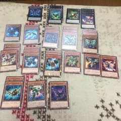 RRパーツのサムネイル