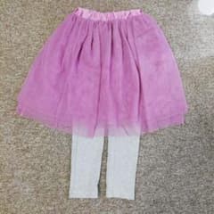 devirockスカッツ110cmのサムネイル