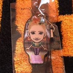 E-girls YURINO 居酒屋えぐざいる2016のサムネイル
