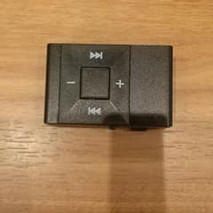 スピーカーですのサムネイル