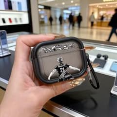 Brand New Haikyuu!! Earphone Case for AirPods Pro 3 - Hinata Shoyo