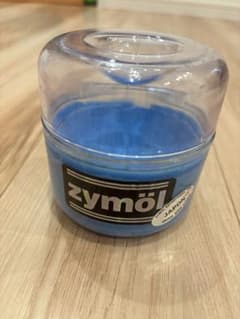 ZYMOL(ザイモール) Japon ジャポン Z-103のサムネイル