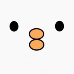 専用のサムネイル