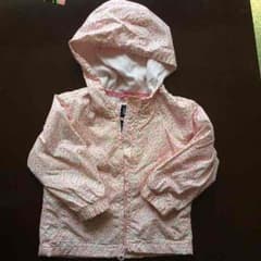 babyGAP 春物ジャンバーのサムネイル