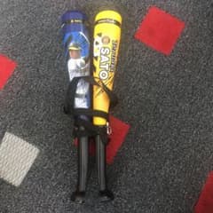 タック様専用のサムネイル