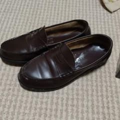 HARUTA ハルタ ローファーのサムネイル