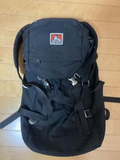美宝様専用のサムネイル