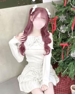 ミシェルマカロン　ハニーミュウ　ビッグリボンバニティショルダー　ホワイト ち*こ様 honeymew ハニーミュウ ビッグリボンバニティショルダー