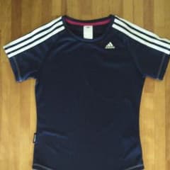 専用adidas アディダス Tシャツのサムネイル