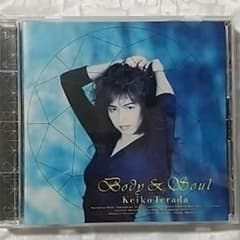 Body&Soulのサムネイル