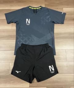 日大旧公式Tシャツ⚠️上のみの販売　レア商品