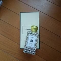 JoMALONE ジョーマローンナシブロッサムのサムネイル