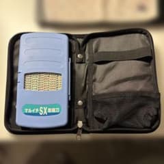 彫刻刀セット コンパクトケース付きのサムネイル