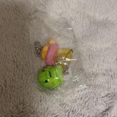 たまごっち UFOスイング くちぱっちのサムネイル