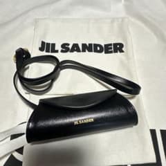 JIL SANDER リップスティックケースのサムネイル
