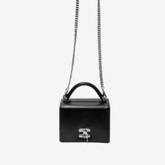 SUBLATIONS ACCORDION BAG : DICTIONARY - メルカリ