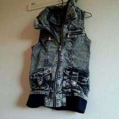 まゆゆん★買い物大好き様＊専用＊のサムネイル