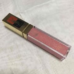 mariさま専用のサムネイル