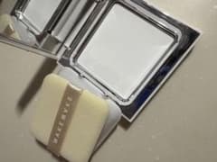 WAKEMAKE プレストパウダー 0.24ozのサムネイル