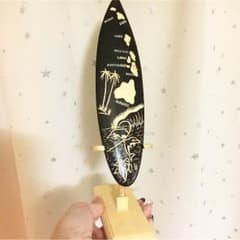 インテリア 美品のサムネイル