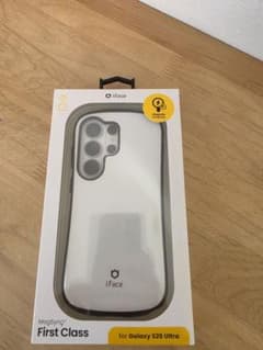 Galaxy s26 ultra用ケースのサムネイル