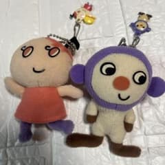 でこぼこフレンズのメルカリなどの相場・価格を見る｜メルカリの