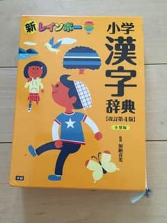 歩様専用のサムネイル
