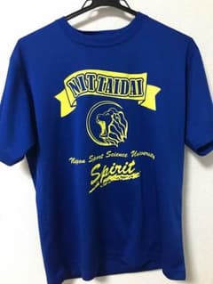 Tシャツのサムネイル