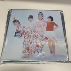ニャンギラス　おニャン子クラブのサムネイル