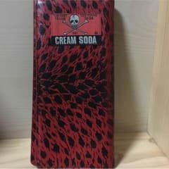 財布 CREAMSODA クリームソーダのサムネイル