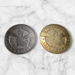 m46351386466_1.jpg?1735807638