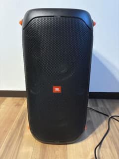 JBL partybox110のサムネイル