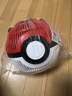 ポケモン　虫かごのサムネイル