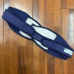 トコちゃんベルト2 Ｌサイズのサムネイル