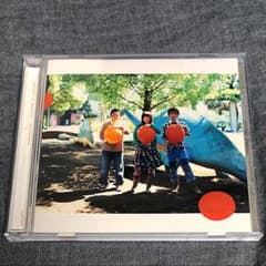 えりっく様 リクエスト 2点 まとめ商品 - メルカリ