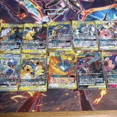 タッグチームGXまとめ売り - メルカリ