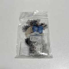 데스노트 데스노트전 아크릴 스탠드 L