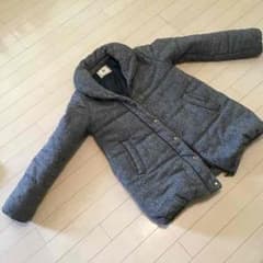 ミナコさん専用のサムネイル
