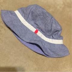 totto様専用です！のサムネイル