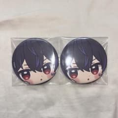 最強無敵連合 コラボカフェ しろせんせーのサムネイル