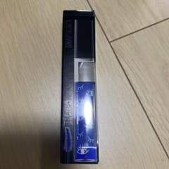 メイベリンニューヨーク　04 ブルー　マスカラのサムネイル